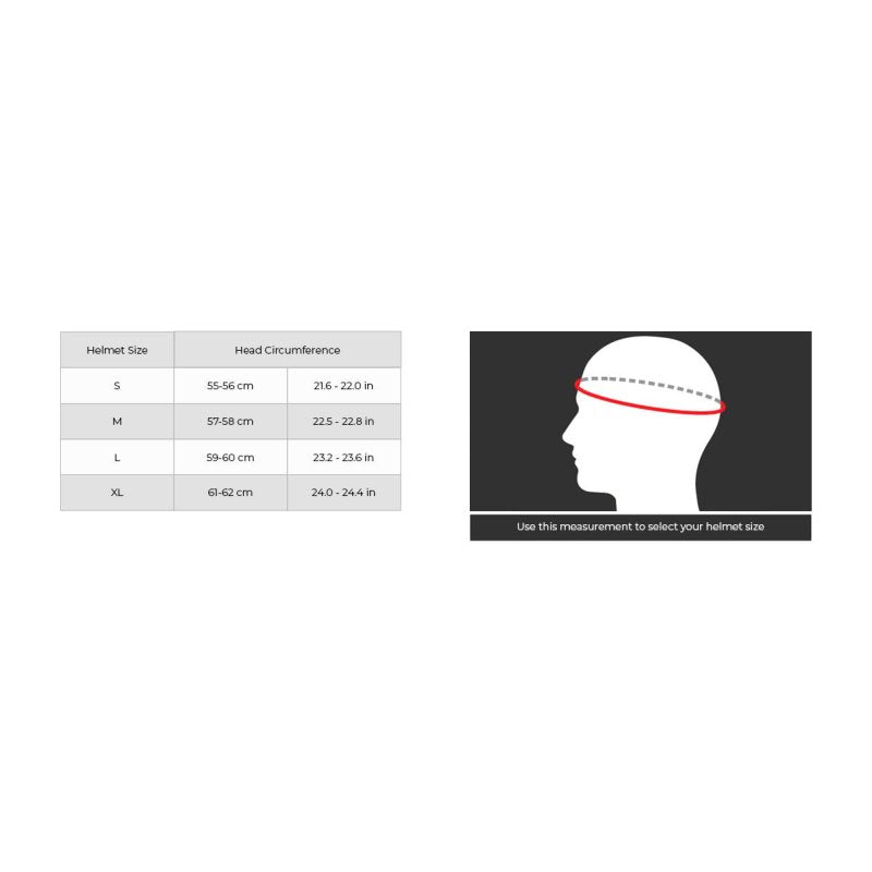 CASCO BELL RS7-K AMARILLO STAMINA | Casco karting competición FIA ultraligero