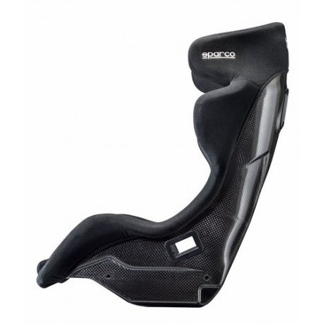 sparco adv xt