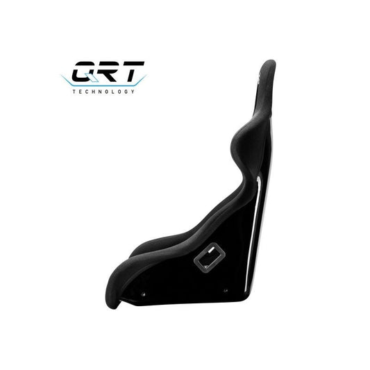 ASIENTO SPARCO PRO 2000 QRT – Bucket FIA para uso serio en circuito