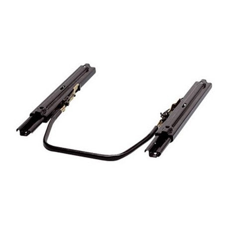 Sparco Universal Sliding Seat Base