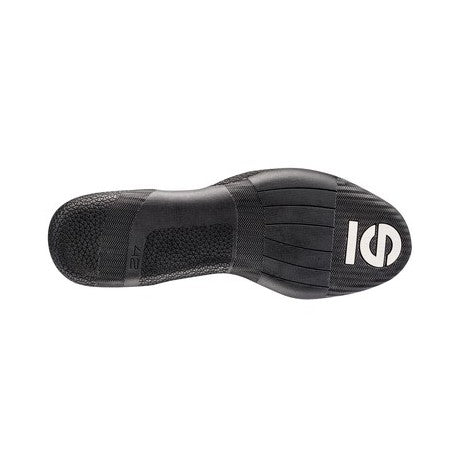 BOTIN SPARCO GAMMA KB-4