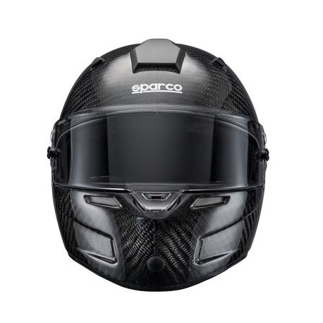 COMPRAR CASCO SPARCO AIR KF-7W CARBON