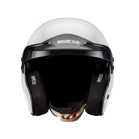 COMPRAR CASCO SPARCO PRO RJ-3 FIA