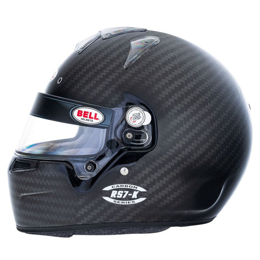 comprar casco bell rs7 rs7 k carbon 2020