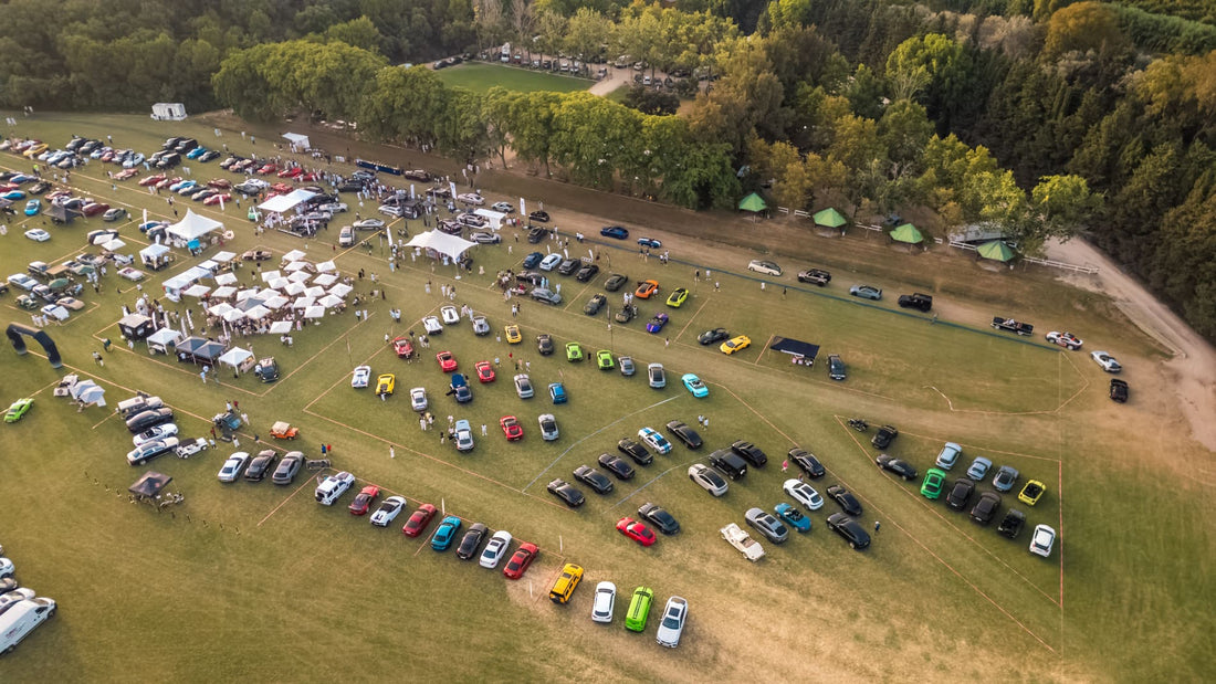 Verdades sobre el contenido del motor en 🇪🇸 - Only Threads