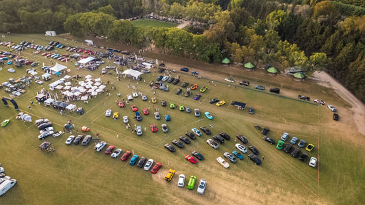 Verdades sobre el contenido del motor en 🇪🇸 - Only Threads