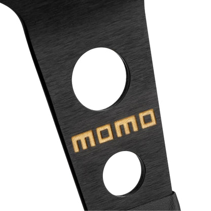MOMO steering wheel MOD.07 Anniversary