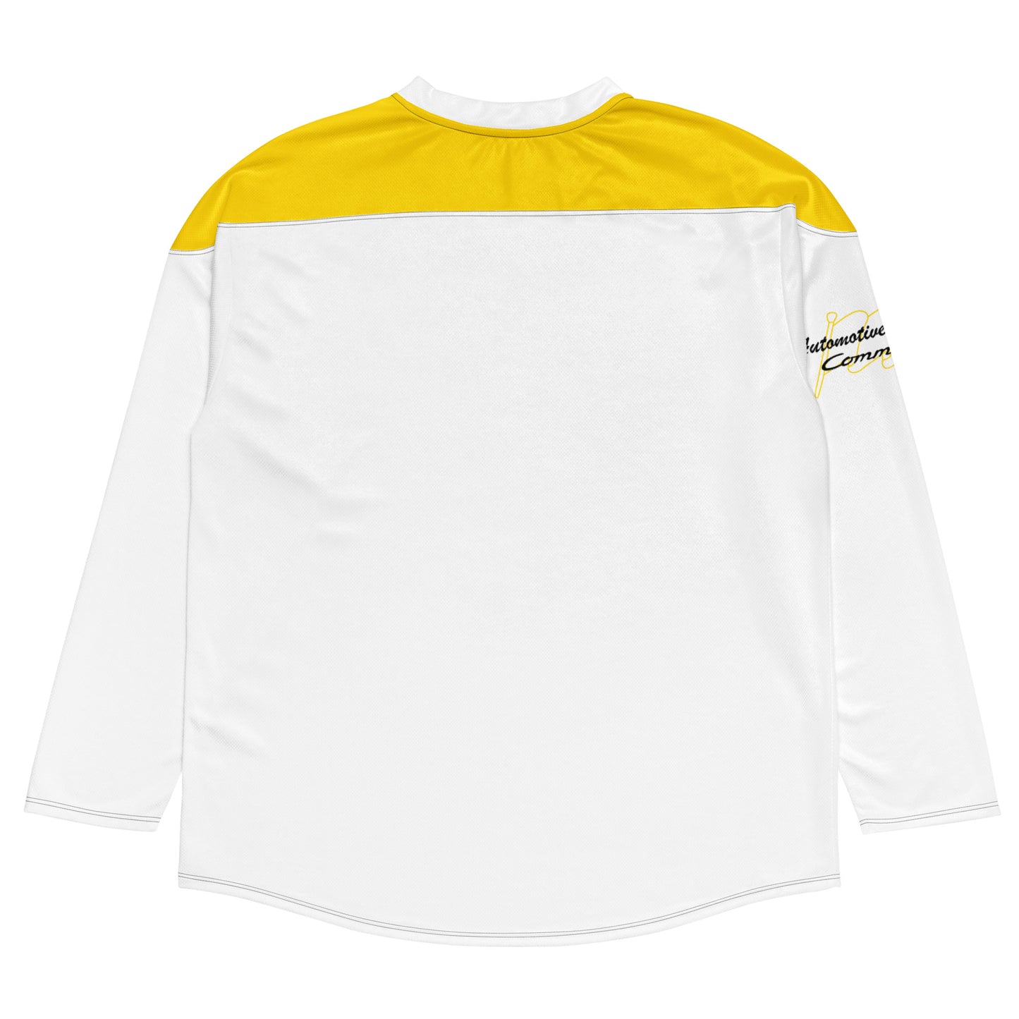 Camiseta Motocross 24/7 DriveFast Night Club