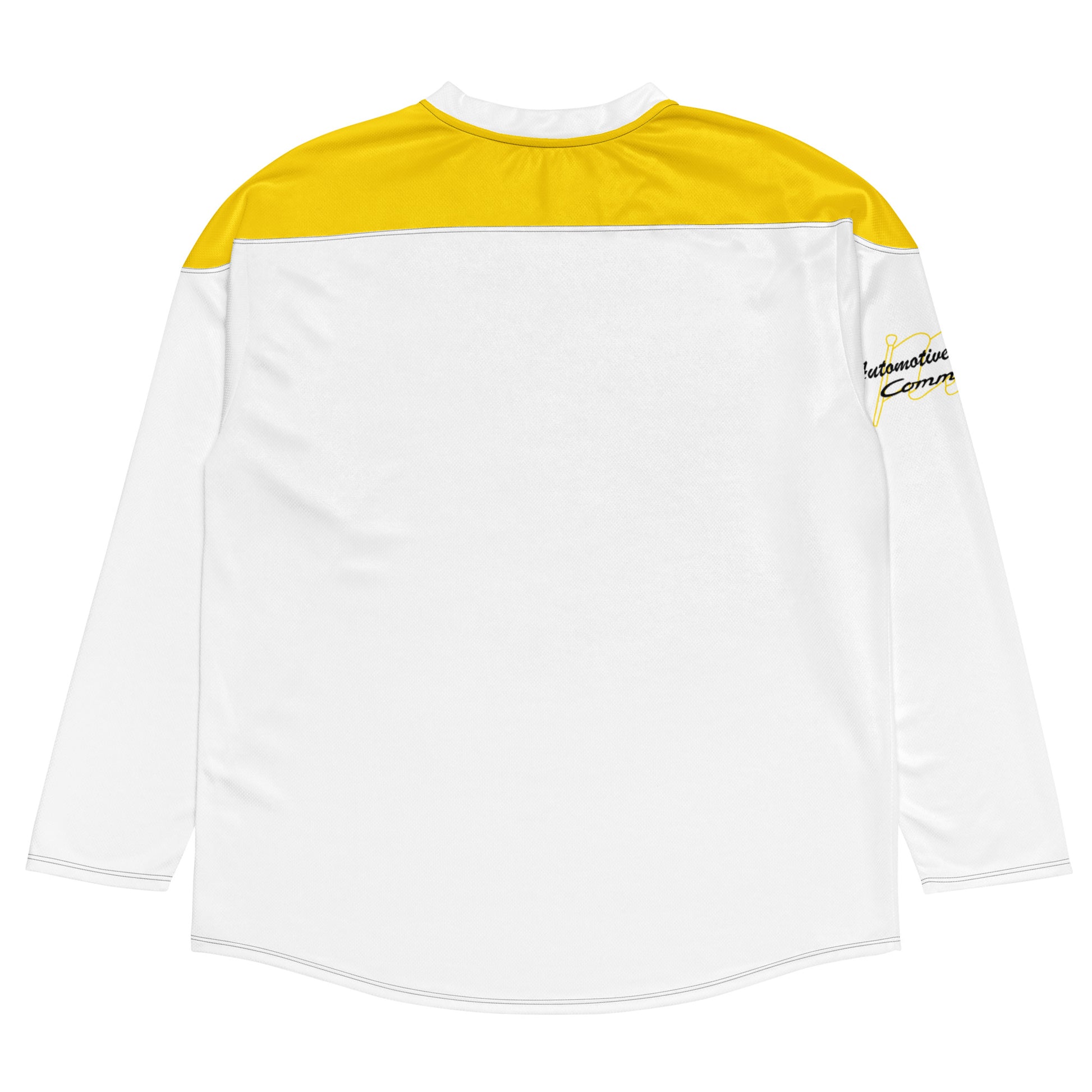 Camiseta Motocross 24/7 DriveFast Night Club