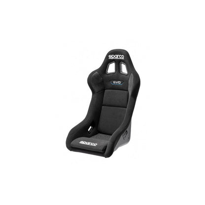 SPARCO EVO QRT SEAT