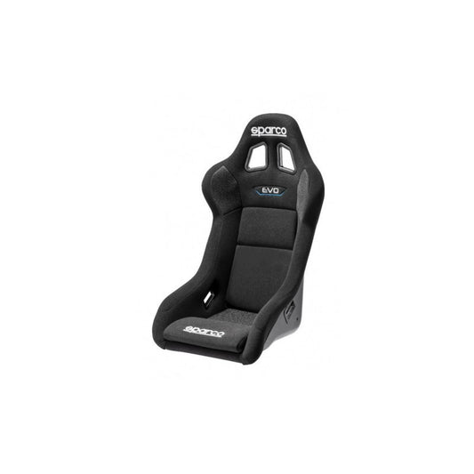 ASIENTO SPARCO EVO QRT