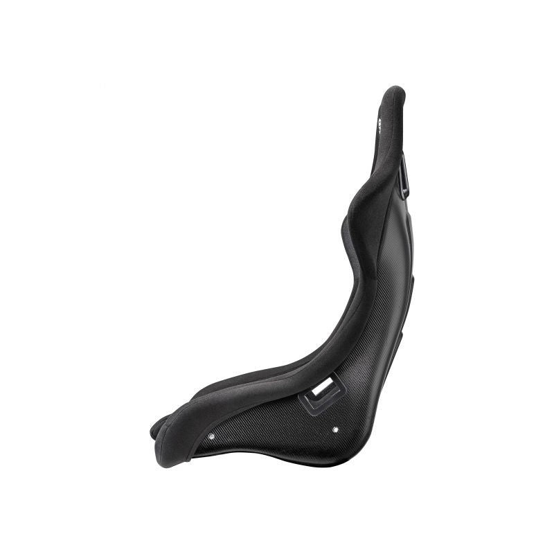 ASIENTO SPARCO QRT-CARBON 20 NEGRO