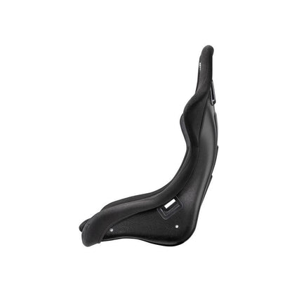 SPARCO QRT-CARBON 20 BLACK SEAT