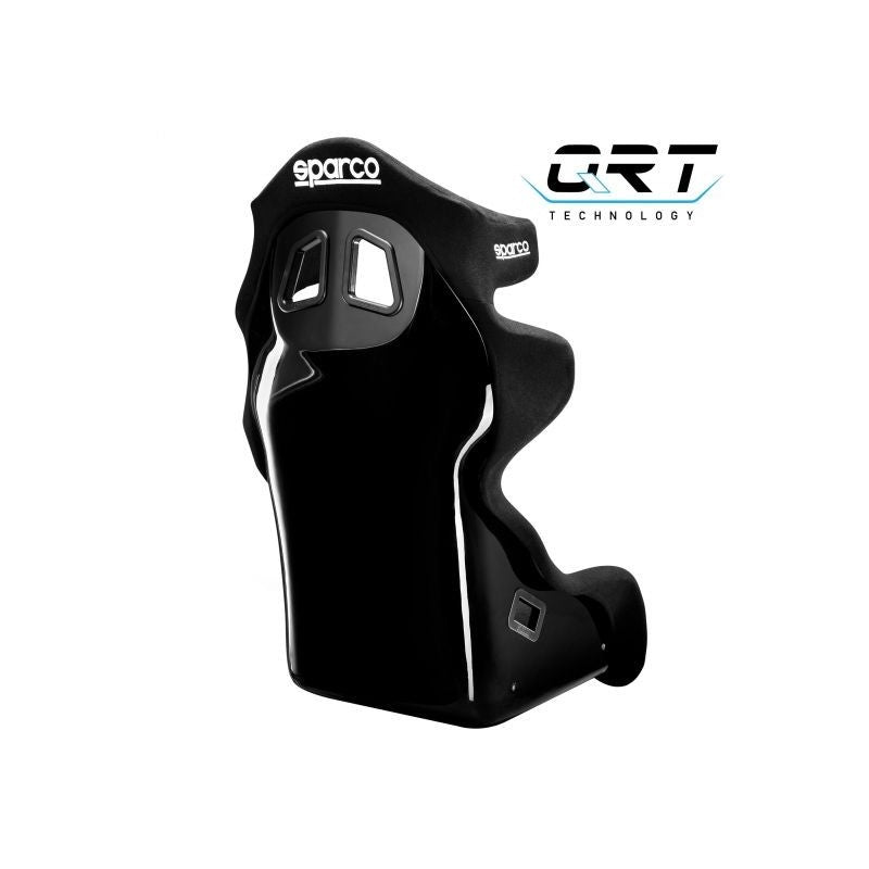 SPARCO PRO ADV QRT SEAT