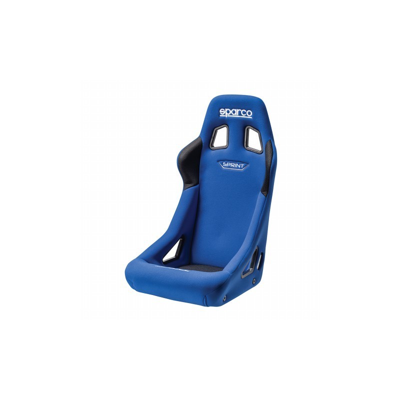 SPARCO SPRINT SEAT