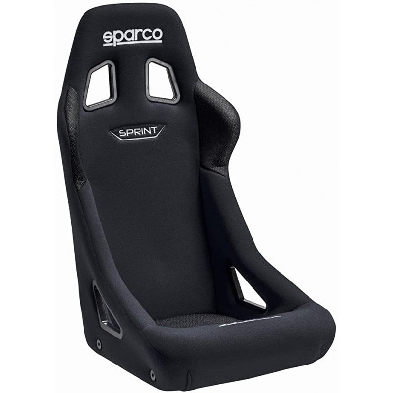 SPARCO SPRINT SEAT