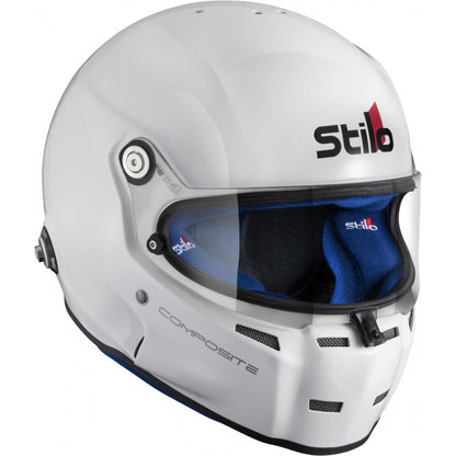 CASCO ST5 F COMPOSITE TURISMO 