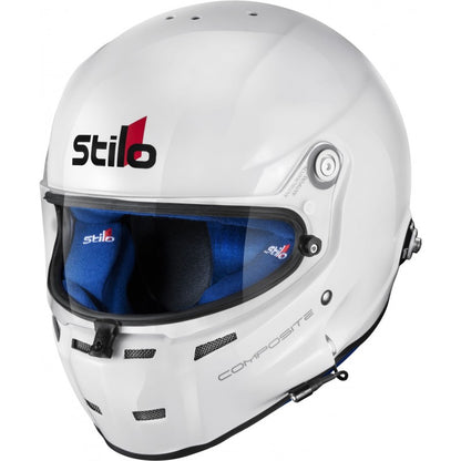 CASCO ST5 F COMPOSITE TURISMO 