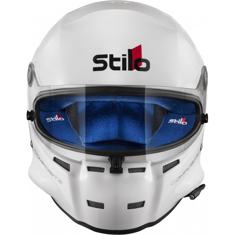 CASCO ST5 F COMPOSITE TURISMO 