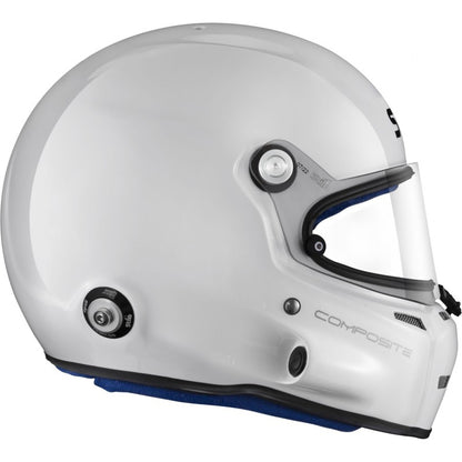 CASCO ST5 F COMPOSITE TURISMO 