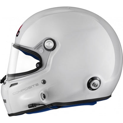 CASCO ST5 F COMPOSITE TURISMO 