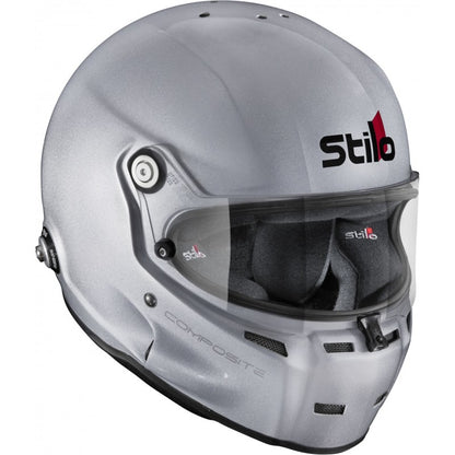 CASCO ST5 F COMPOSITE TURISMO 