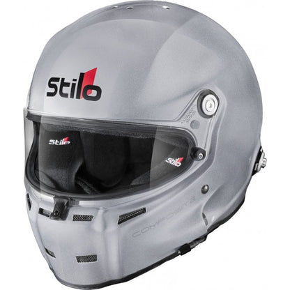 CASCO ST5 F COMPOSITE TURISMO 