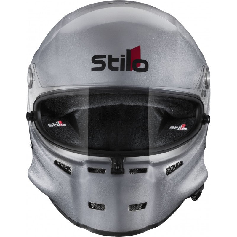 CASCO ST5 F COMPOSITE TURISMO 