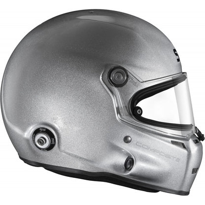 CASCO ST5 F COMPOSITE TURISMO 