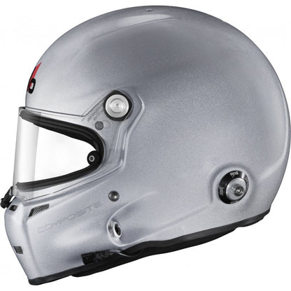 CASCO ST5 F COMPOSITE TURISMO 