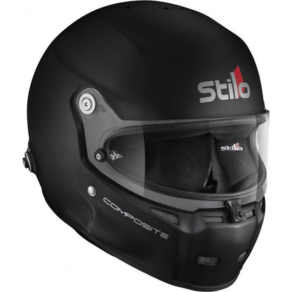 CASCO ST5 F COMPOSITE TURISMO 