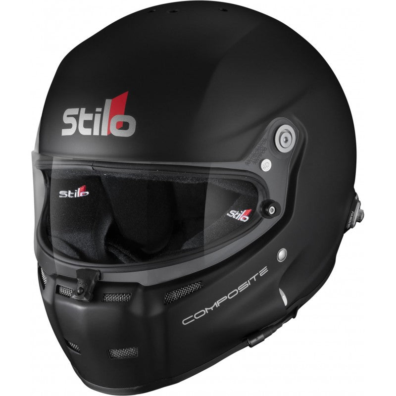 CASCO ST5 F COMPOSITE TURISMO 