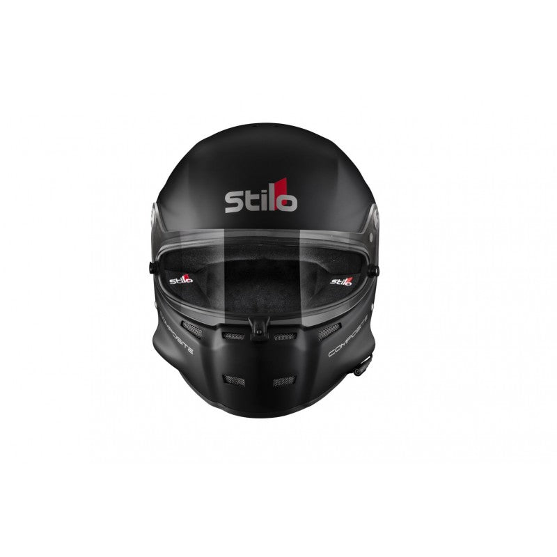 CASCO ST5 F COMPOSITE TURISMO 