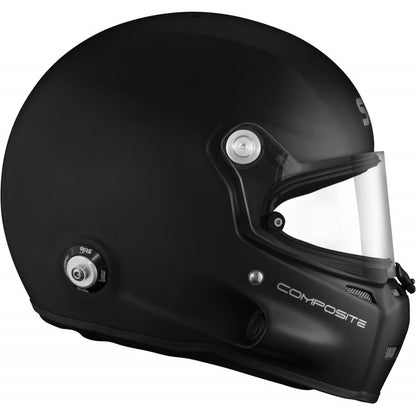 CASCO ST5 F COMPOSITE TURISMO 