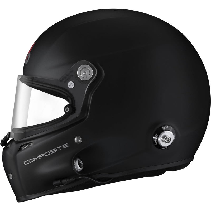 CASCO ST5 F COMPOSITE TURISMO 