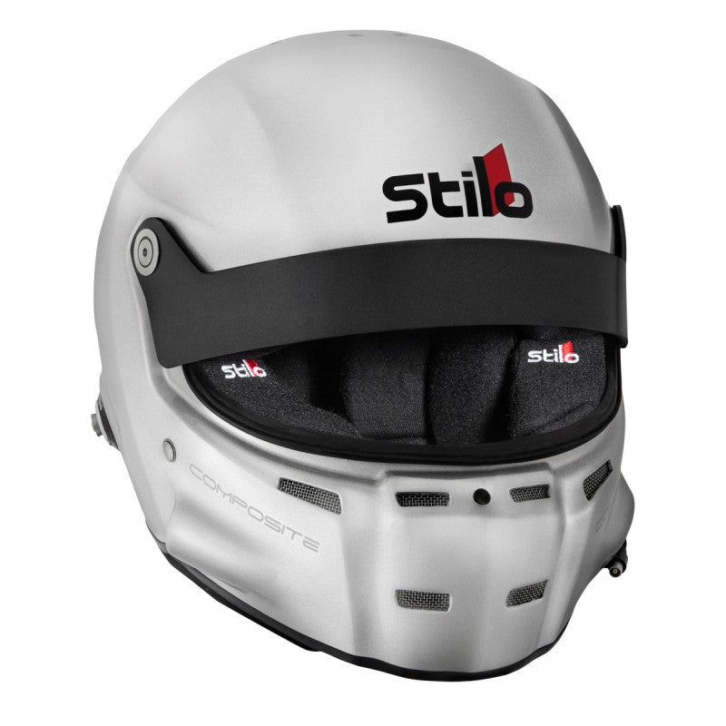 CASCO STILO ST5GT COMPOSITE PISTA