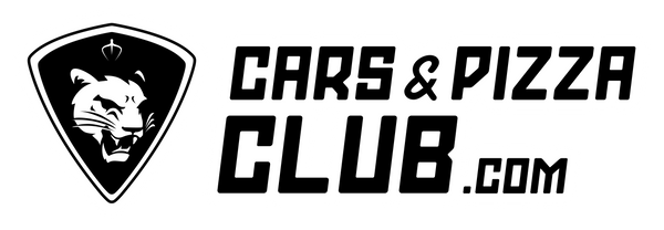 Cars&Pizza Club 