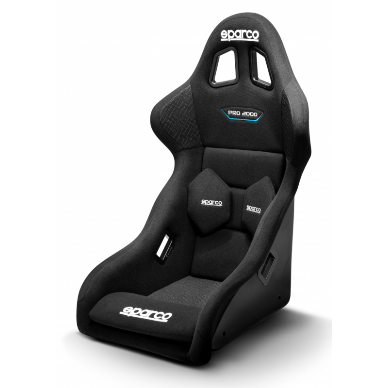 SPARCO PRO 2000 SEAT