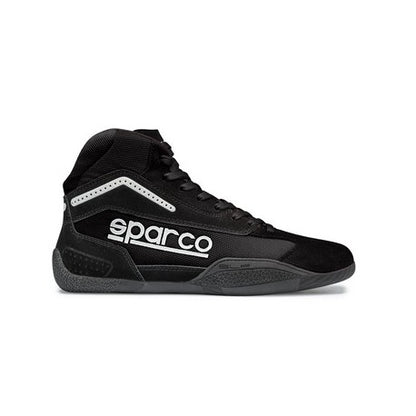 SPARCO GAMMA KB-4 BOOT