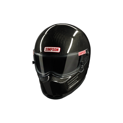 Simpson carbon online