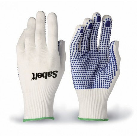 GUANTES SPARCO TIDE 2020 BLANCO/NEGRO – Cars&Pizza Club