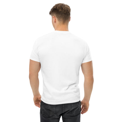Camiseta unisex del Pagani Zonda Cinque